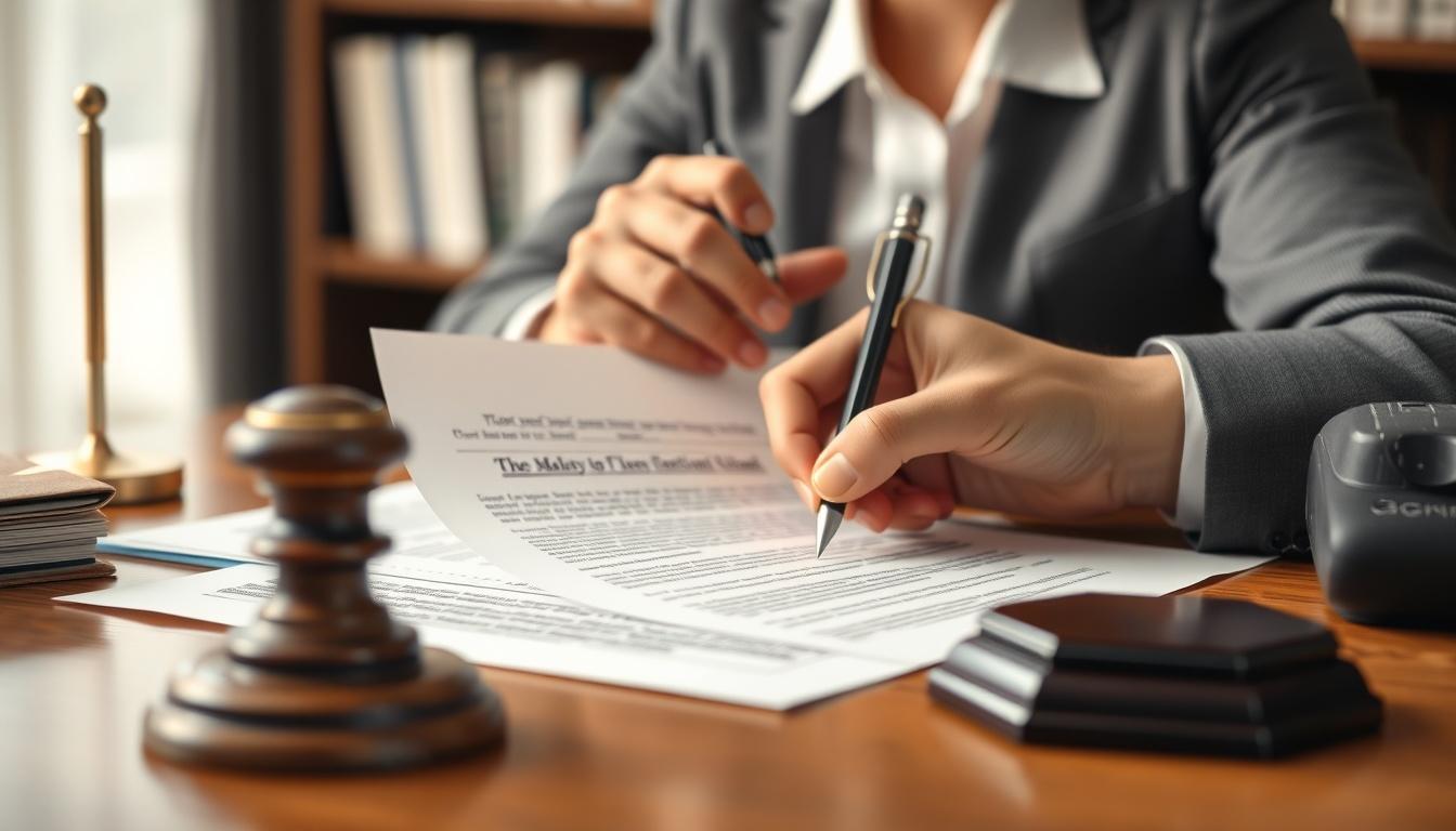 Why Seal Verify?